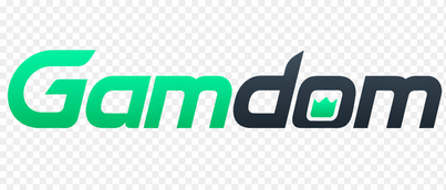 gamdom